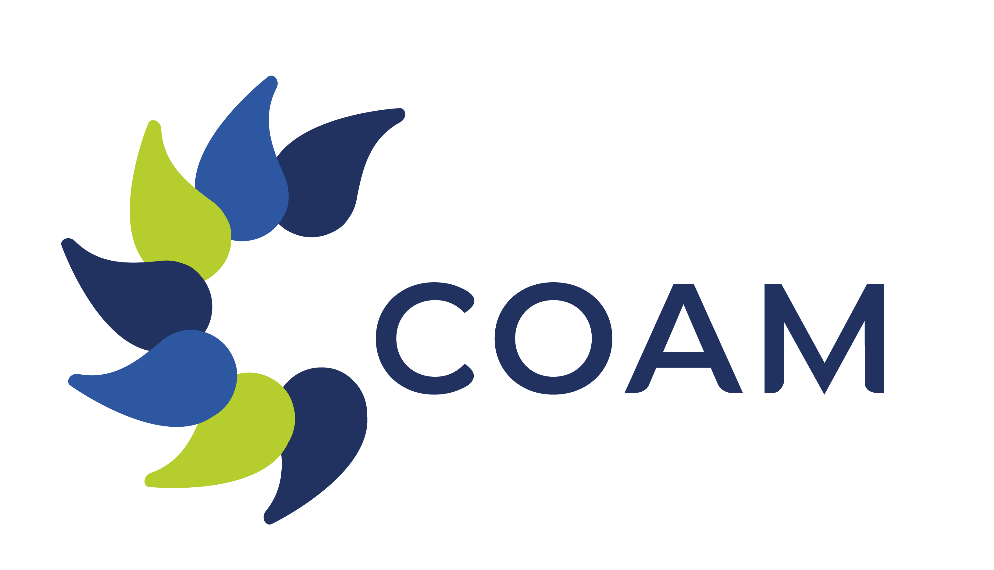 COAM LATAM 2026