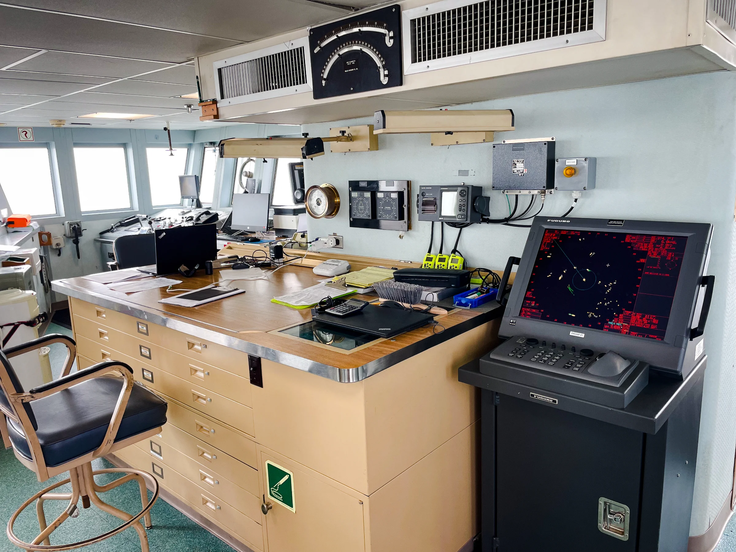 POINT NEMO-8.jpg